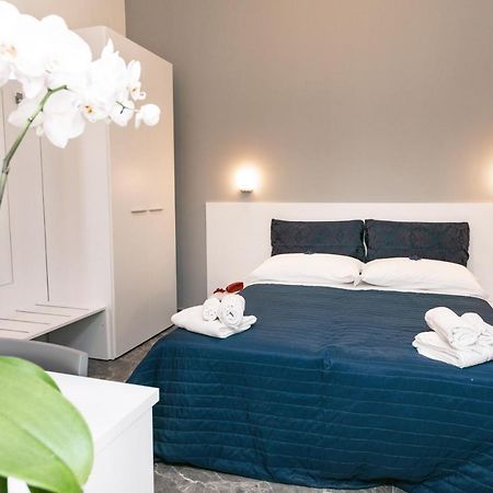 Hotel Quisisana 리미니 외부 사진